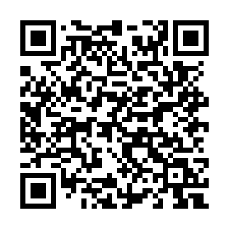 QR code for 468OWL