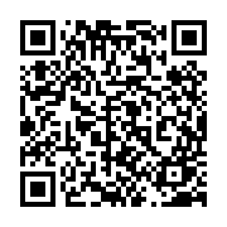 QR code for 468PUW