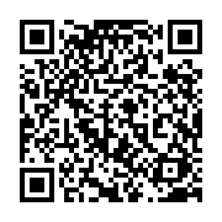 QR code for 468QBK