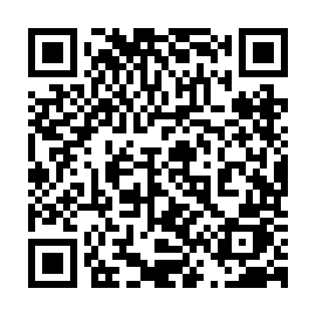 QR code for 468ROJ
