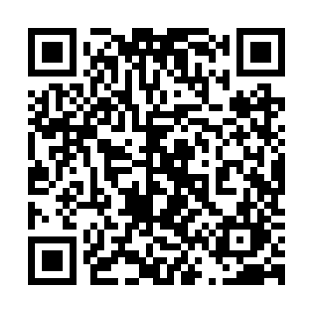 QR code for 468RZL