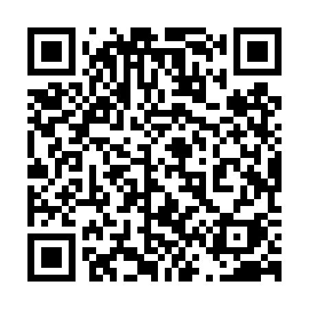 QR code for 468TSI
