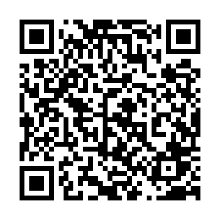 QR code for 468UPV