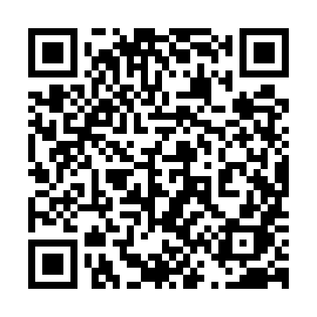 QR code for 468UXH