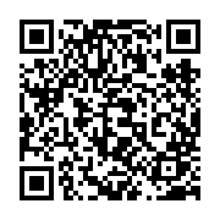 QR code for 468VMR