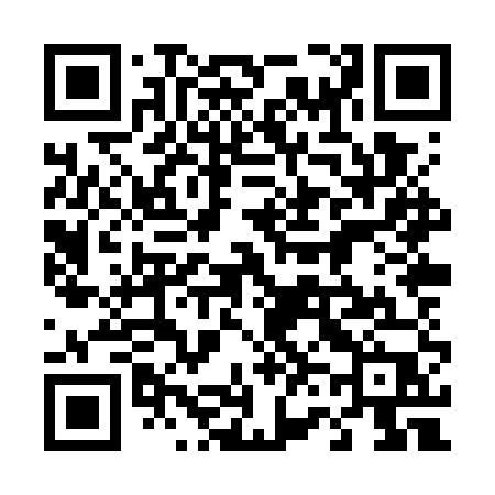QR code for 468WUP