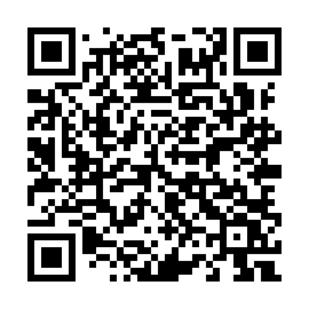 QR code for 468YLV