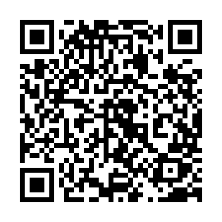 QR code for 468YMZ