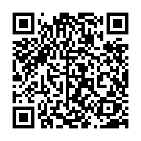 QR code for 468ZKZ
