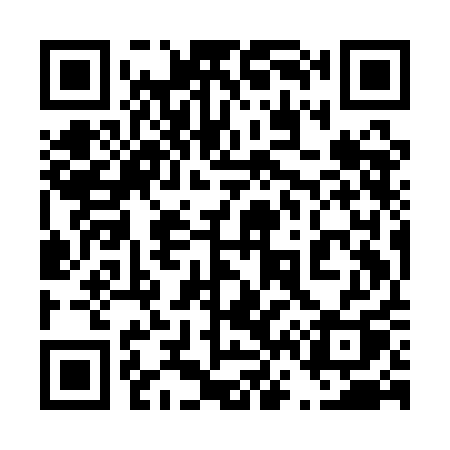 QR code for 469AAQ