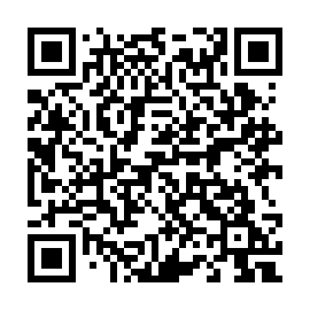 QR code for 469BCG