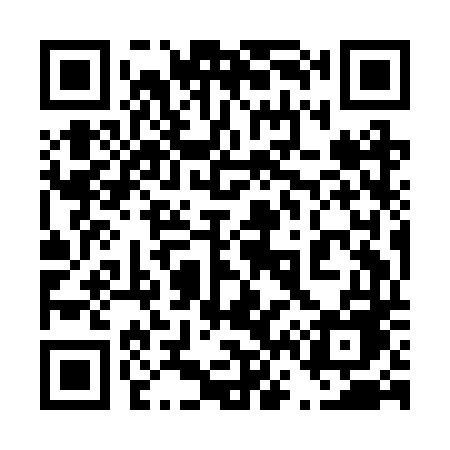 QR code for 469BTE