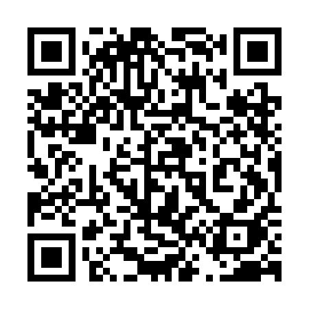 QR code for 469CAH