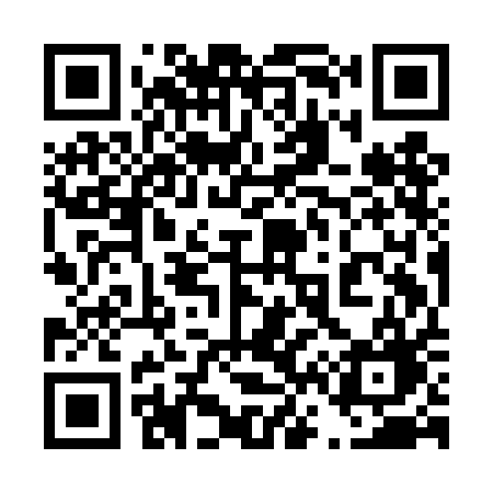 QR code for 469DAG