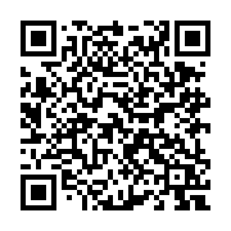 QR code for 469DHR