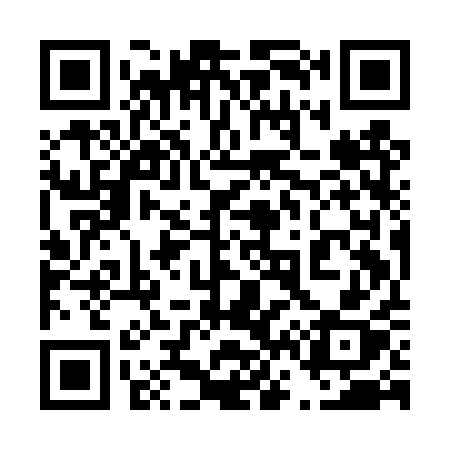 QR code for 469DQX