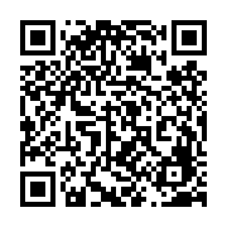 QR code for 469DVF