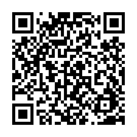QR code for 469DZB