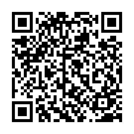 QR code for 469EPT