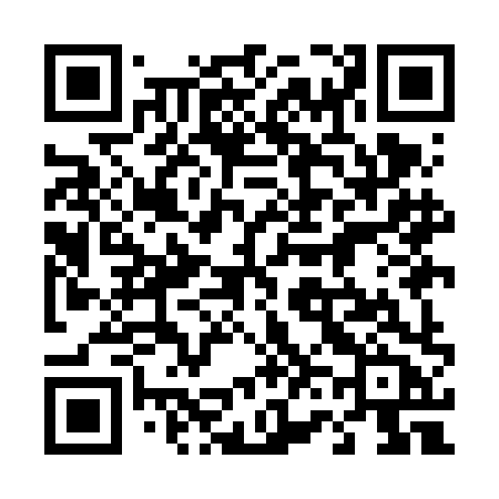 QR code for 469FHB