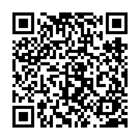 QR code for 469FOO
