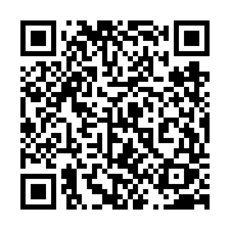 QR code for 469FTY
