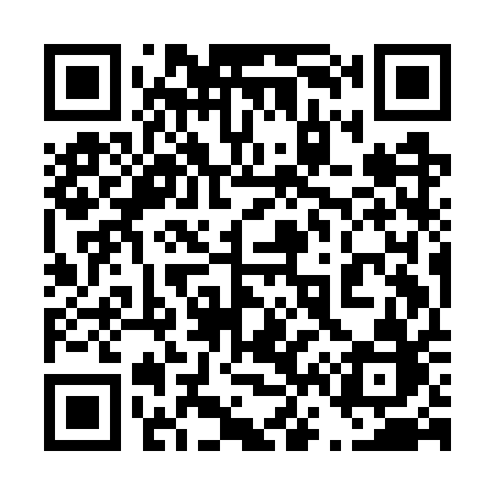 QR code for 469GQB