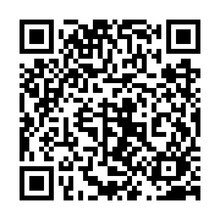 QR code for 469GQO
