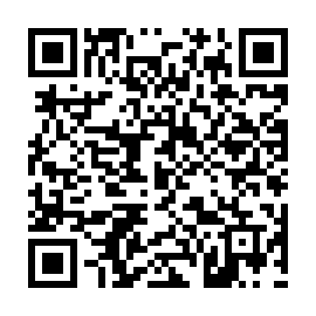 QR code for 469HPU