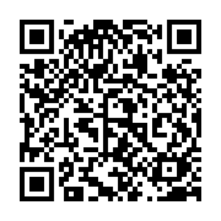 QR code for 469HQM