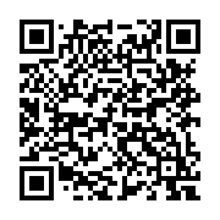 QR code for 469HYZ