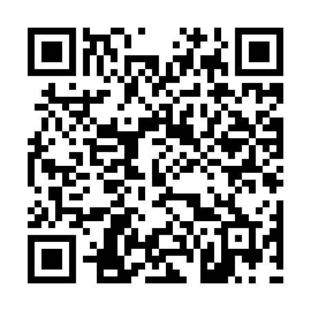 QR code for 469IWP