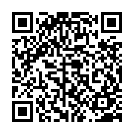 QR code for 469KIT