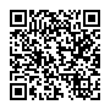 QR code for 469KNX