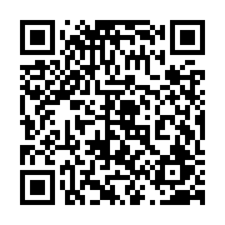 QR code for 469KRV