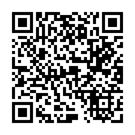 QR code for 469LBK