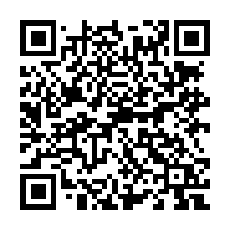QR code for 469LBQ