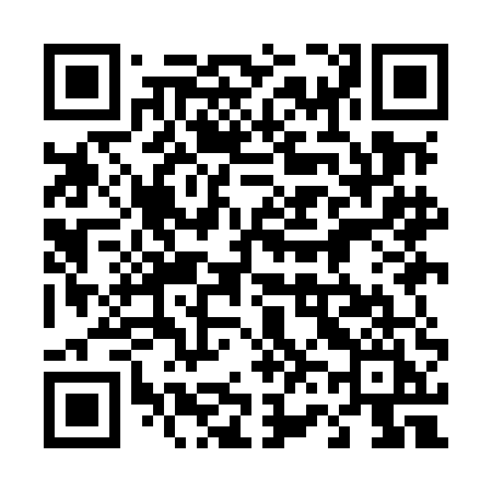 QR code for 469MEI