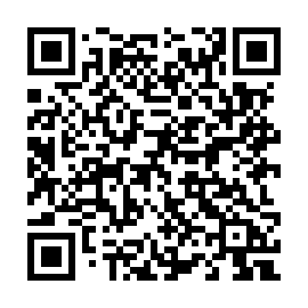 QR code for 469MZB