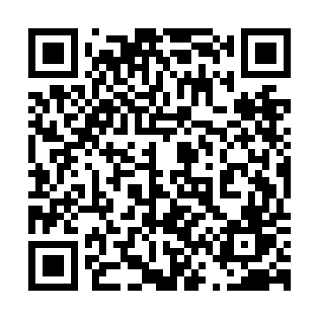 QR code for 469NEV