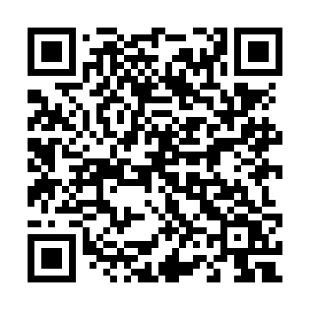 QR code for 469NJV