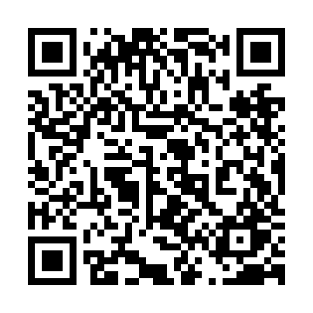 QR code for 469NJW