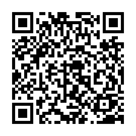QR code for 469NWU