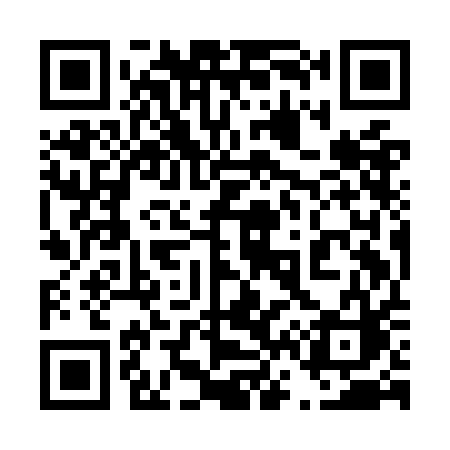 QR code for 469OAC