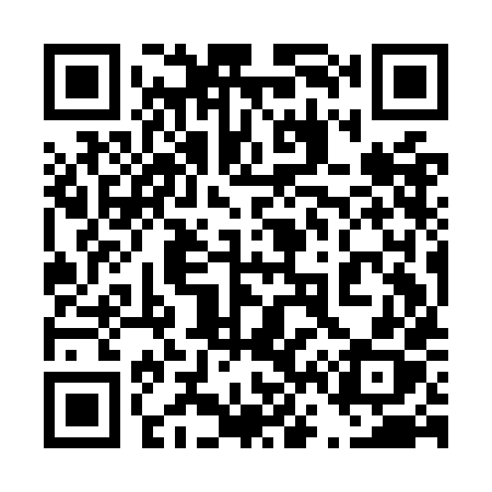 QR code for 469OHX