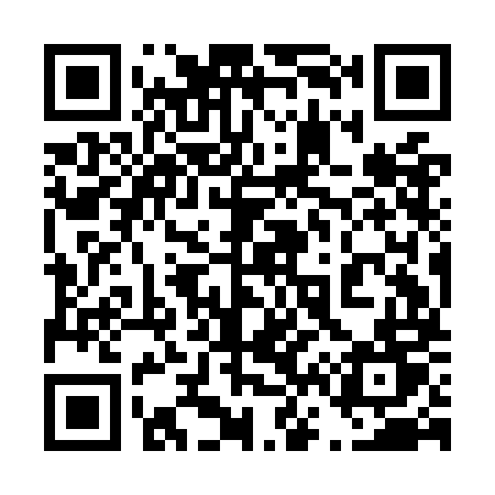 QR code for 469OMT