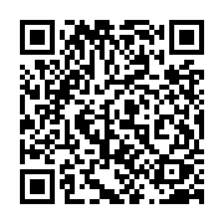 QR code for 469OUY
