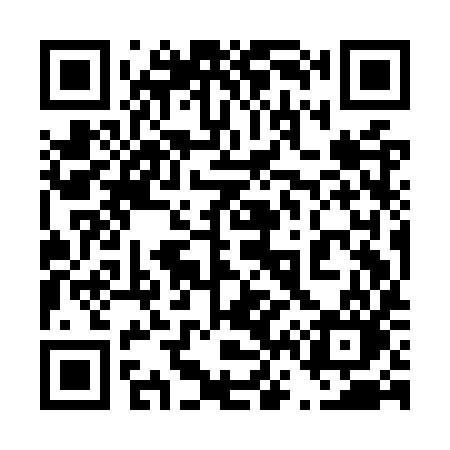 QR code for 469OYO