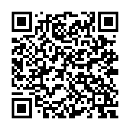 QR code for 469PDY