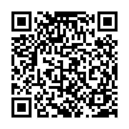 QR code for 469PWW